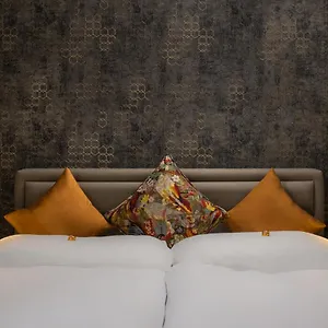 abieshomes-serviced-apartments-schonbrunn.vienna-besthotels.com/