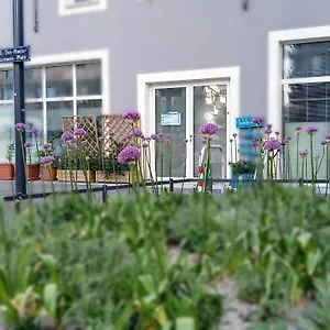 ferienzimmer-seepark.vienna-besthotels.com/